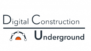 New Members & Collaborators – DCU Research Group